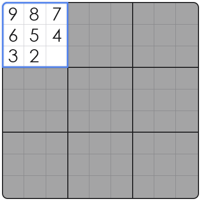 best daily sudoku