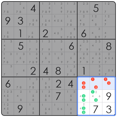 sudoku dificil gratis