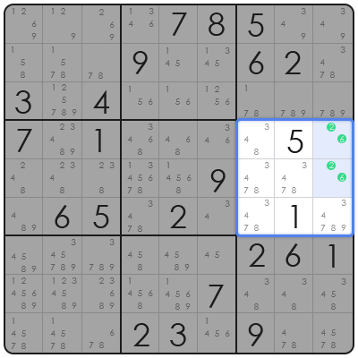 sudoku average time